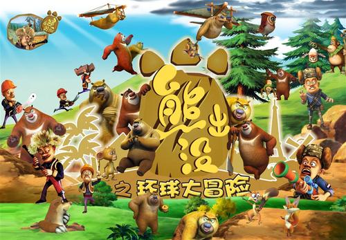 匹兹堡大学国际商务文凭证书
